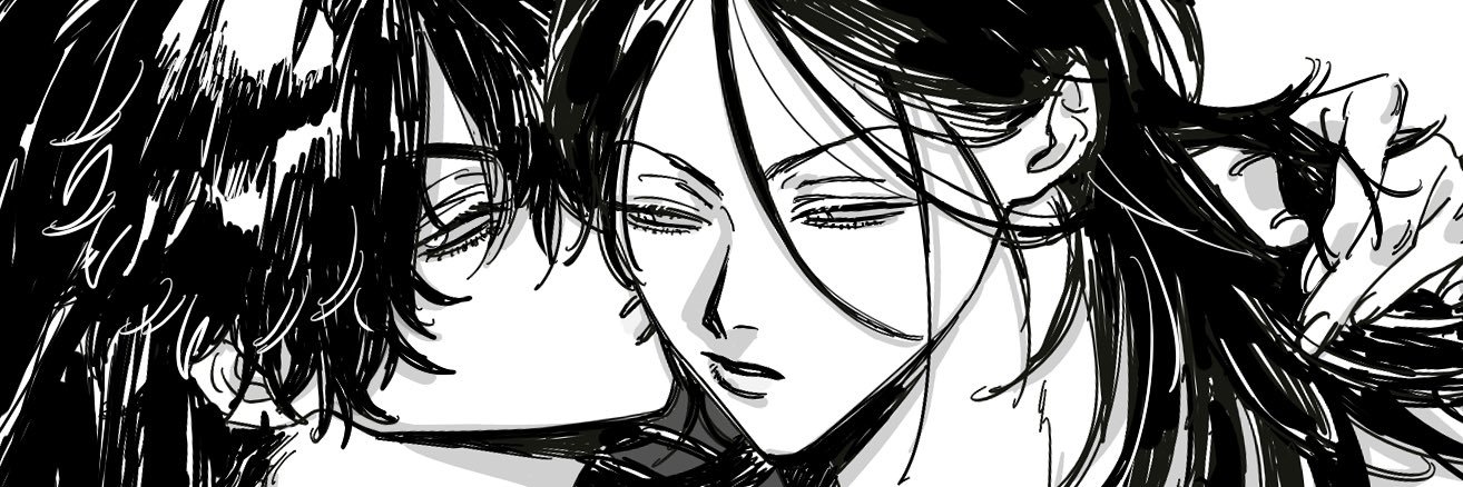 def9696's profile banner image