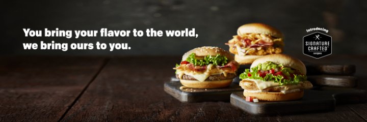 McD_NETX's profile banner image
