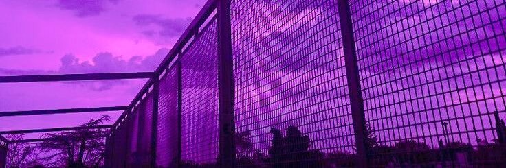 HAWAII_SOUNDS's profile banner image