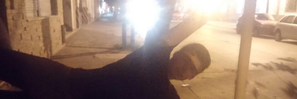 TobiMoschetti's profile banner image