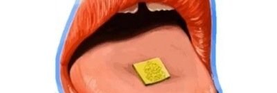 TheRaveKids's profile banner image