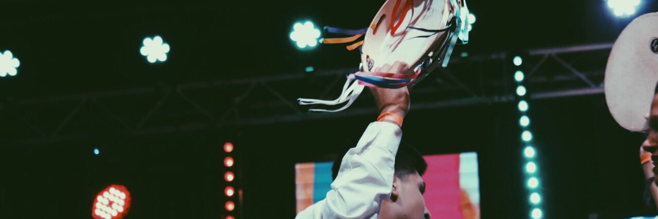 emiilopzz's profile banner image