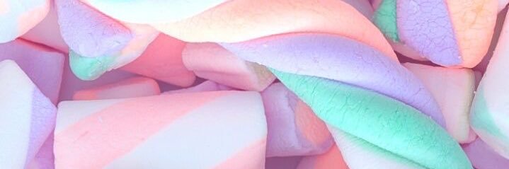 boo___record___'s profile banner image
