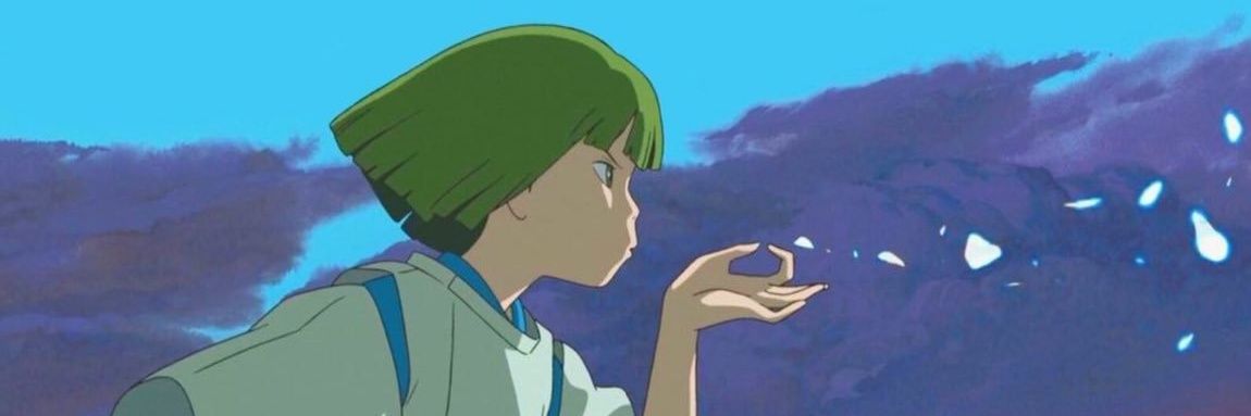 chloe_rbc's profile banner image