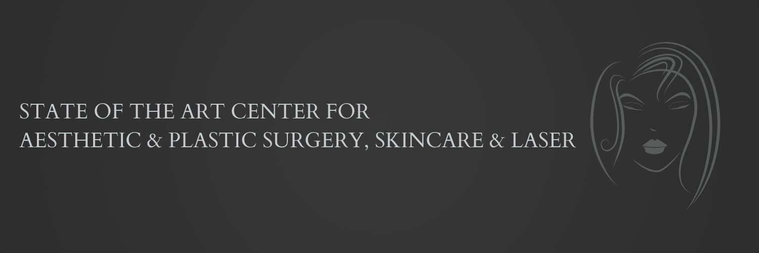 AltmanAesthetic's profile banner image