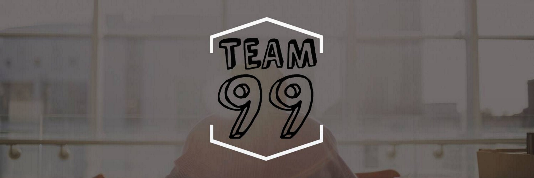 Team99HH's profile banner image