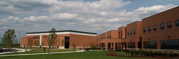 LWWStuCo Profile Banner