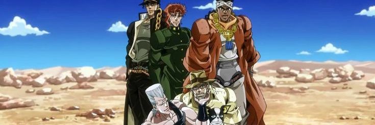 soft_velvetp's profile banner image