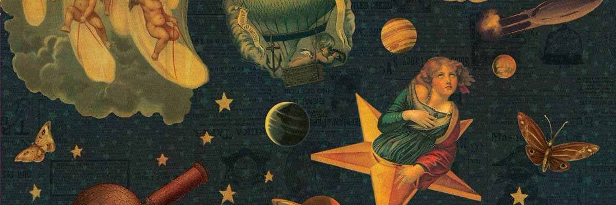 kenvault3's profile banner image