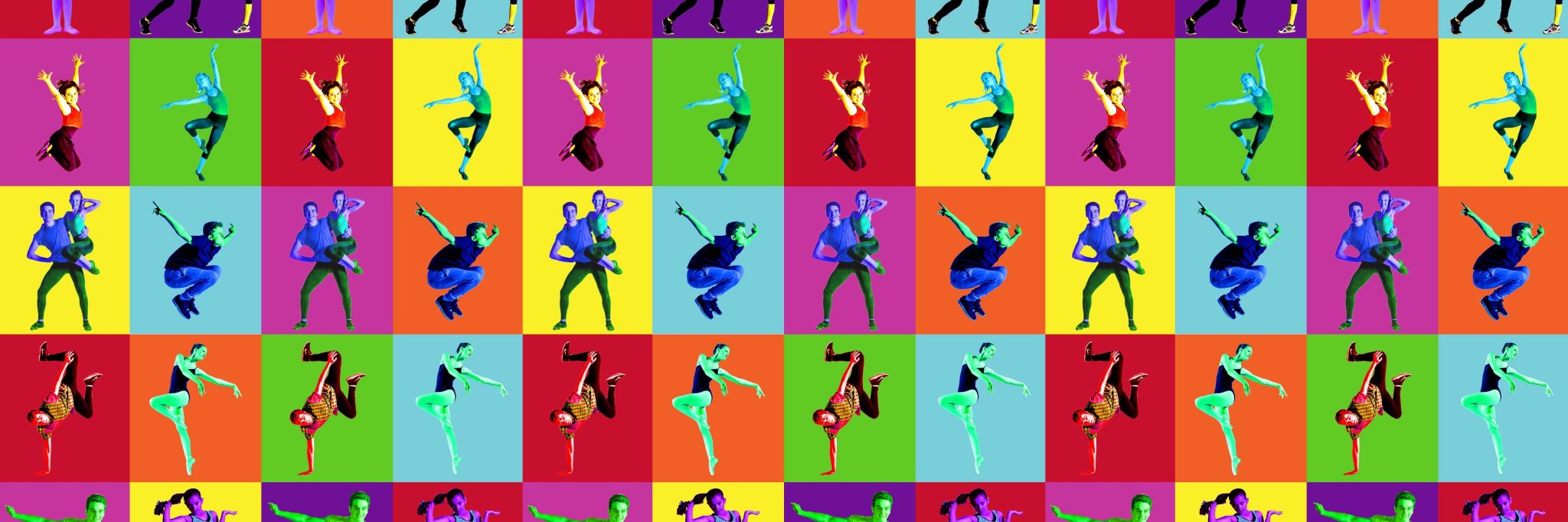 LSCJuniorsLDN's profile banner image