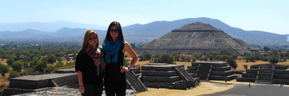 EmilyErnst1's profile banner image
