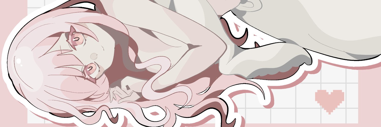 RuMu2602's profile banner image