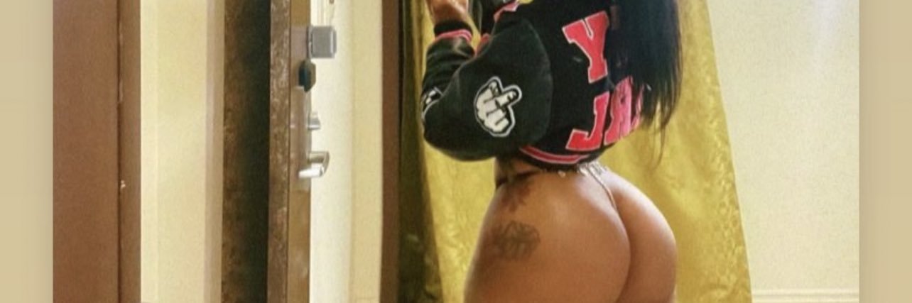 kylerrrrrrr's profile banner image