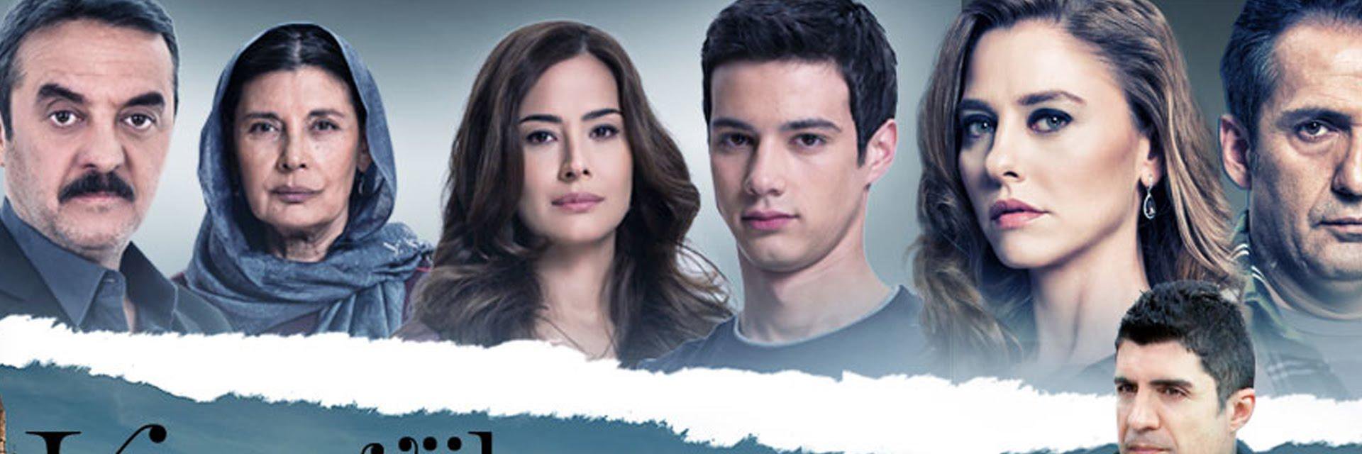 MertYazociogluF's profile banner image