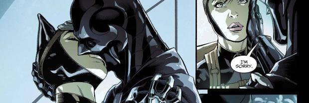 CatWoman =^..^= banner