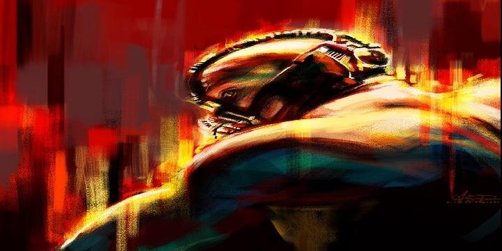 kemps413's profile banner image