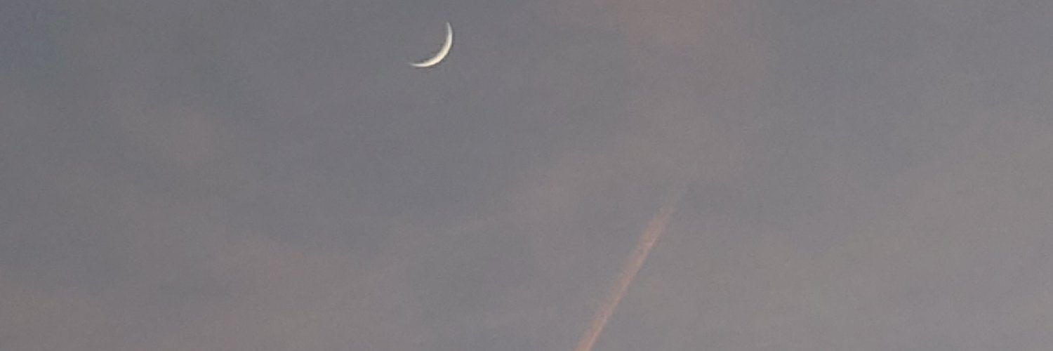 nummlis's profile banner image