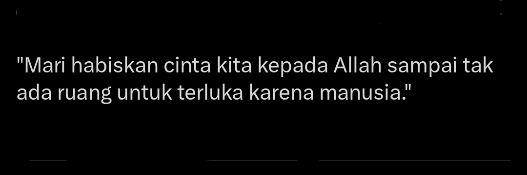 Nur Fadilah banner