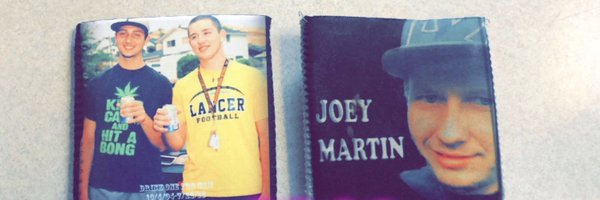 DakinJohnson Profile Banner