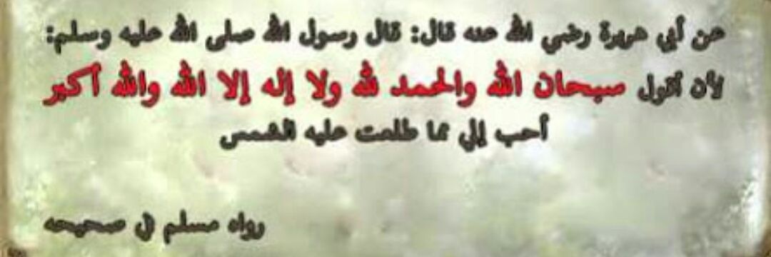 atagh211's profile banner image