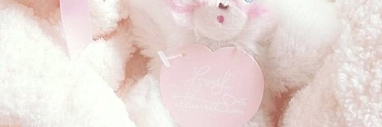 tr__kj_h's profile banner image