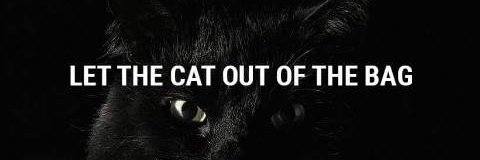 EdgarLavon's profile banner image