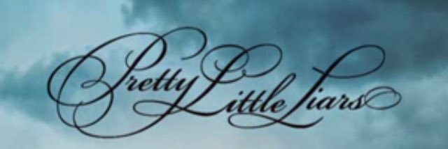 Katynka3210's profile banner image