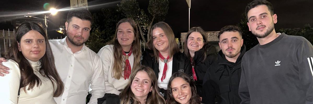 marianaseusebio's profile banner image
