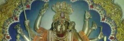 MalusareReena's profile banner image