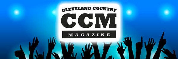 CLECountryMAG Profile Banner