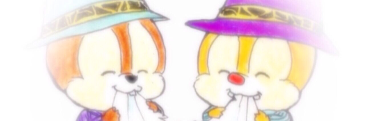 bonesour's profile banner image