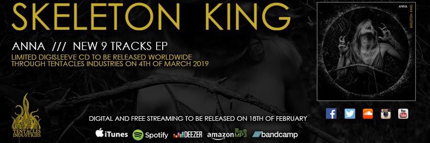 skeletonking_'s profile banner image