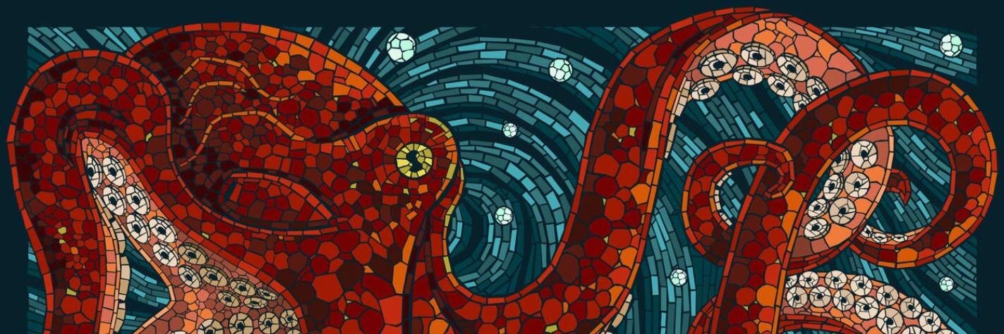 GoodNameCarlos's profile banner image