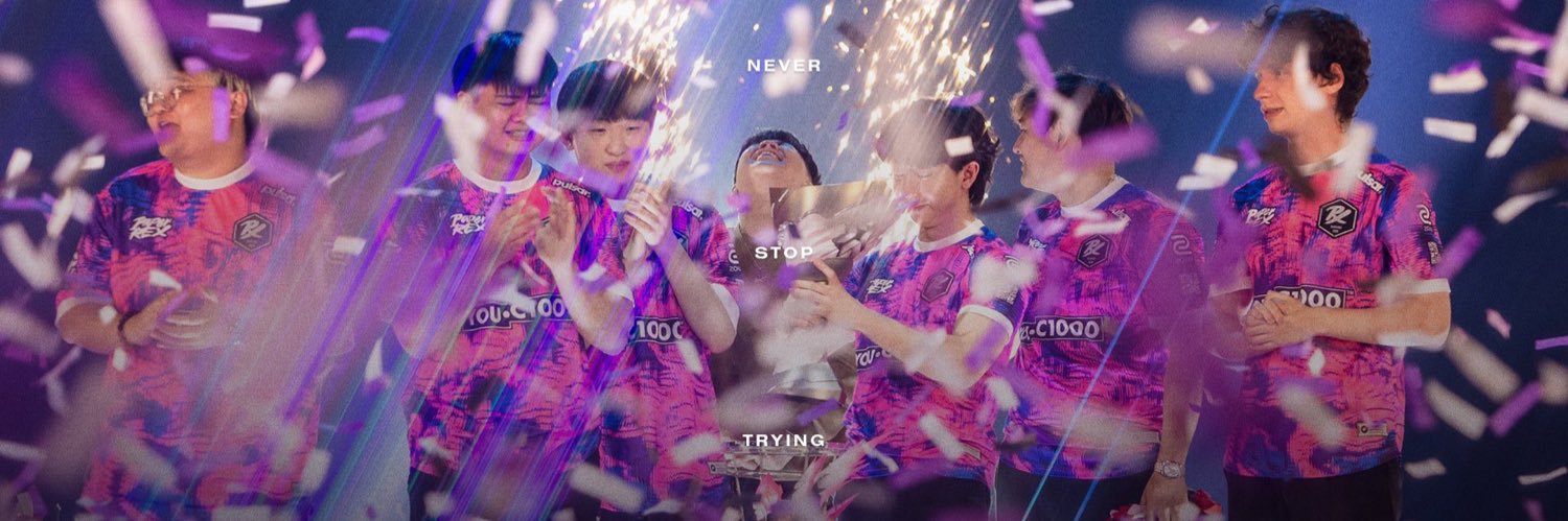 เหน่ย🦖🐶🍀🚂🎢 banner