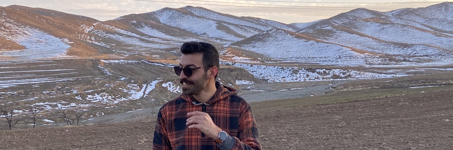 reza___z's profile banner image