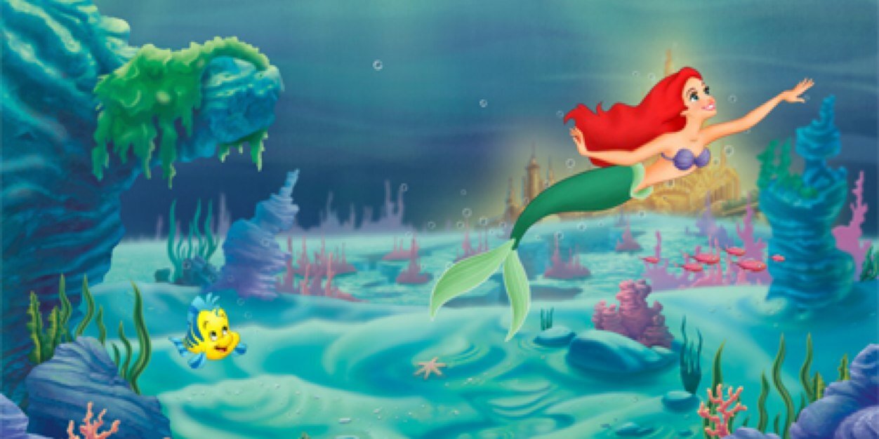 MS892's profile banner image
