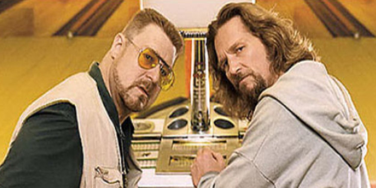 Eric_McEzzy's profile banner image