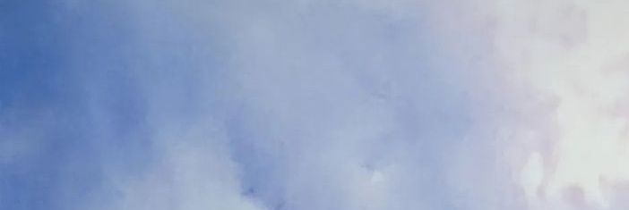 xiaxiaxia125's profile banner image