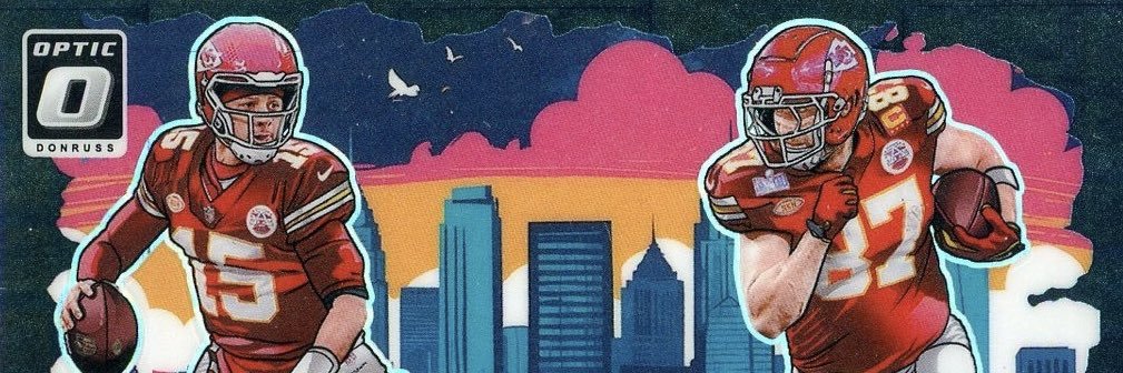 Jon_greene44's profile banner image