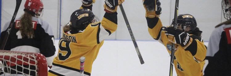 beccath0mpson19's profile banner image