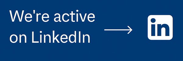 EpoqTech Profile Banner