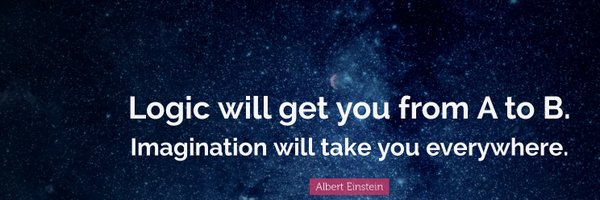 belhamin Profile Banner