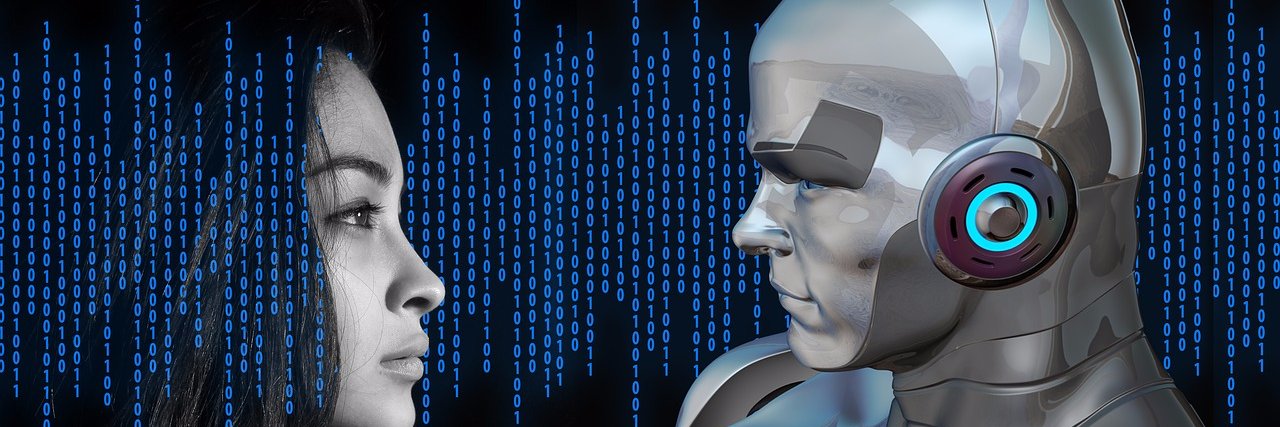 Felix Hovsepian banner