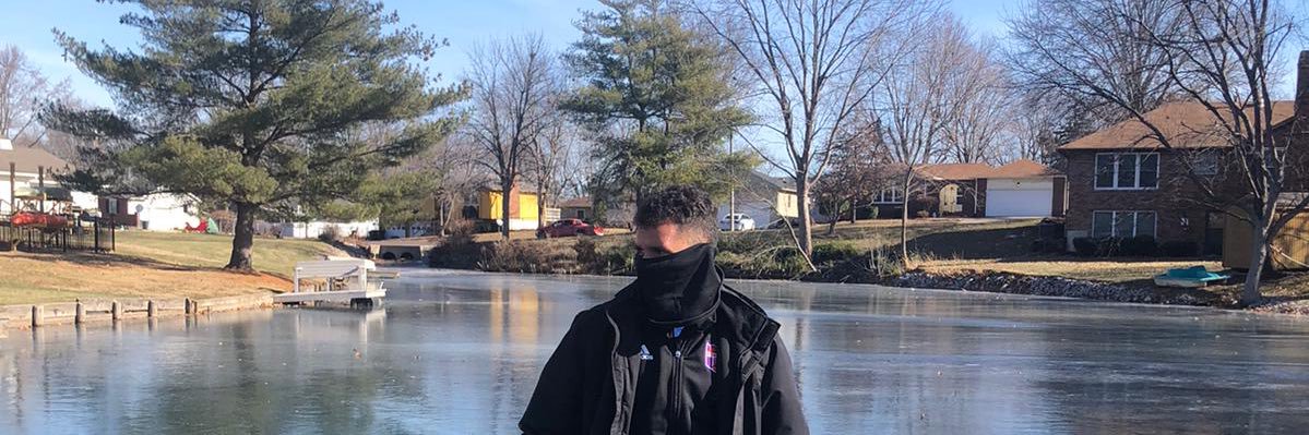 pedrgrocha's profile banner image