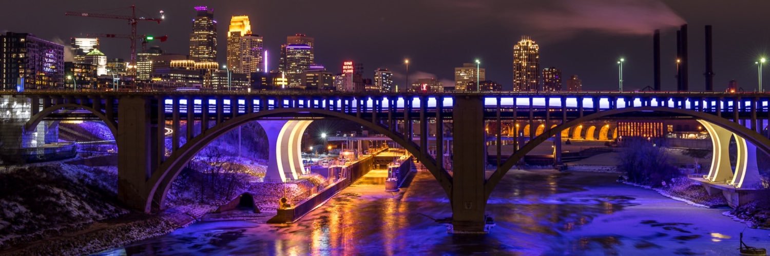 Da_BearCat's profile banner image