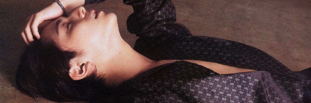 yuumin10759's profile banner image