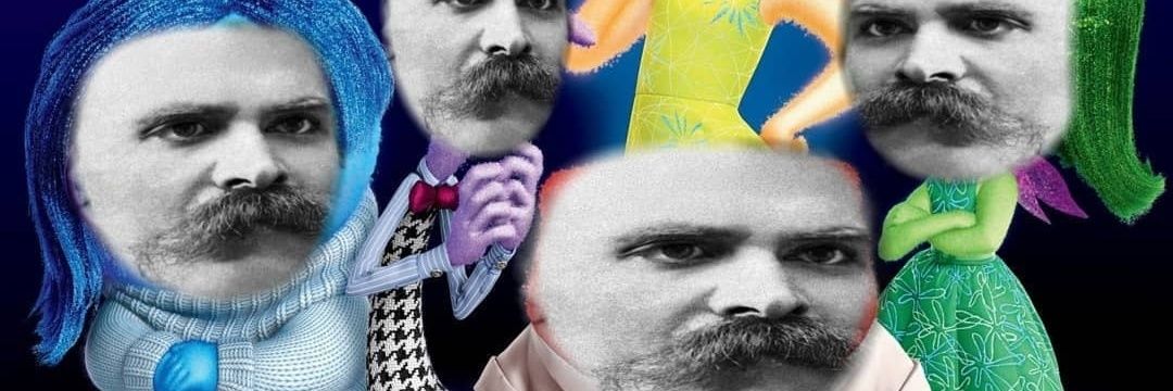 Good_Fever's profile banner image