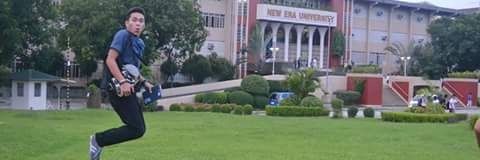 ofeliabelleza's profile banner image