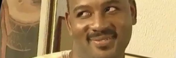 Libo_Songqu Profile Banner