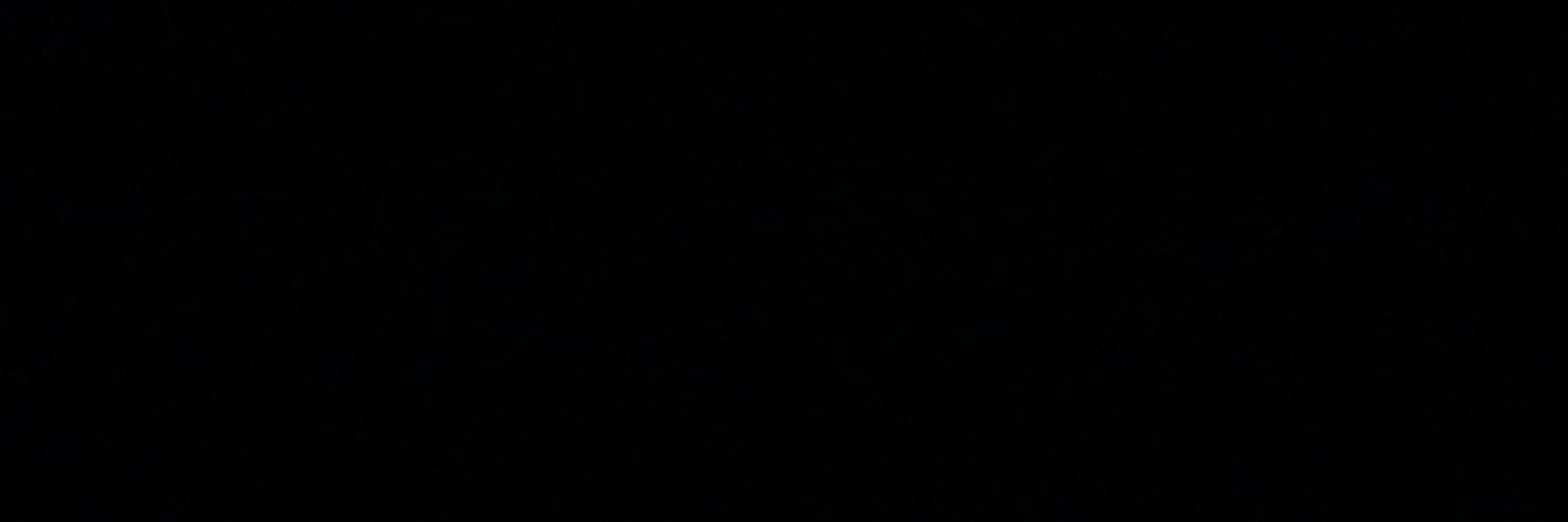 f_aaa100's profile banner image